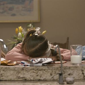 Fotoğraf Las niñas bien