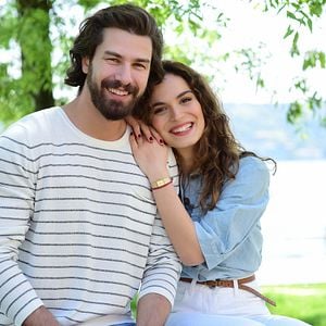 Fotoğraf Furkan Palalı