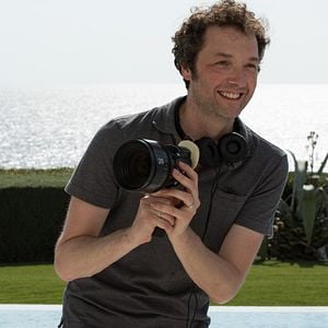 Fotoğraf Düzenbazlar