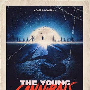 Fotoğraf İnsan Yiyenler