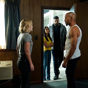 Fotoğraf Dilshad Vadsaria