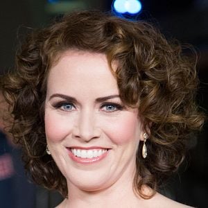 Fotoğraf Crista Flanagan