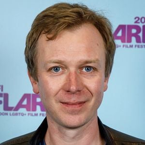 Fotoğraf Steven Robertson