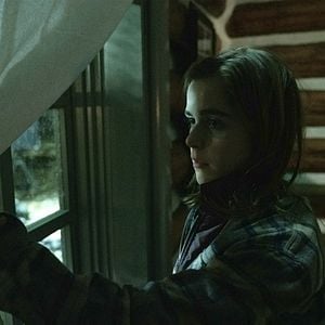 Fotoğraf The Silence