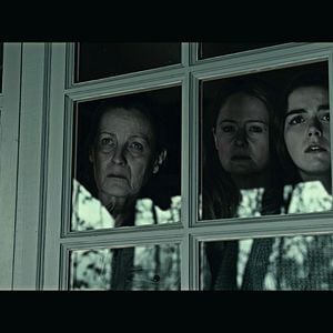 Fotoğraf Kate Trotter