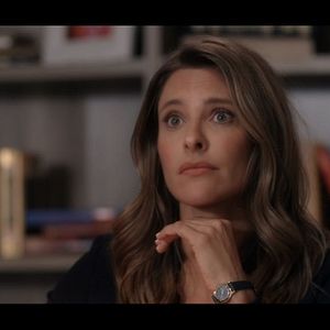 Fotoğraf Jill Wagner