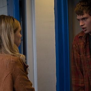 Fotoğraf Suki Waterhouse