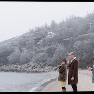 Fotoğraf Niels Bormann