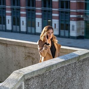 Fotoğraf Joely Richardson