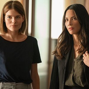 Fotoğraf Emma Greenwell