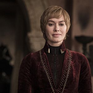 Fotoğraf Game of Thrones