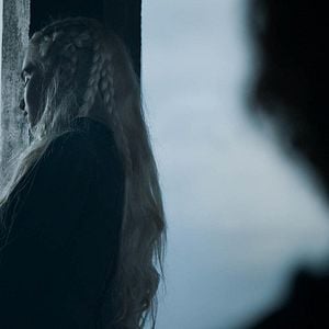 Fotoğraf Emilia Clarke