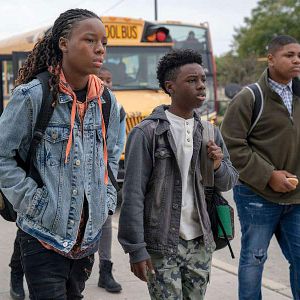 Fotoğraf Alex R. Hibbert