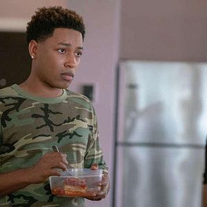 Fotoğraf Jacob Latimore