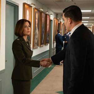 Fotoğraf Dana Delany