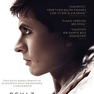 Fotoğraf Beyaz Karga