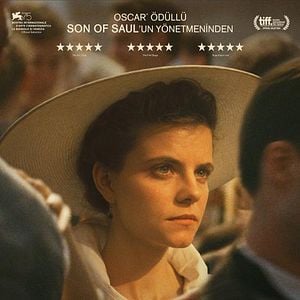 Fotoğraf Gün Batımı