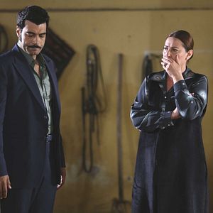 Fotoğraf Bir Zamanlar Çukurova