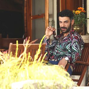 Fotoğraf Bir Zamanlar Çukurova