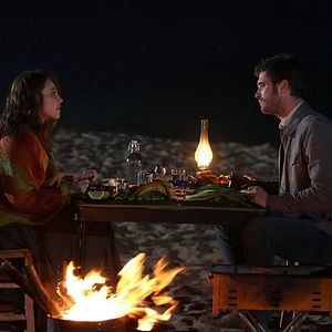 Fotoğraf Çarpışma