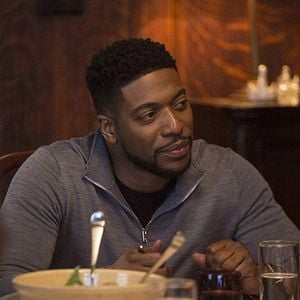 Fotoğraf Jocko Sims