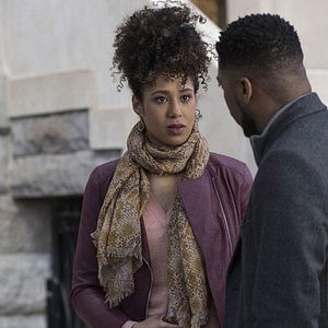 Fotoğraf Margot Bingham