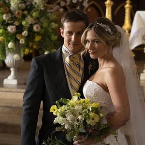 Fotoğraf Vanessa Ray