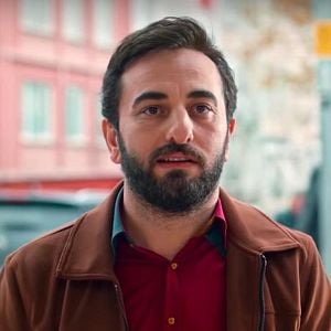 Fotoğraf Aykut Enişte