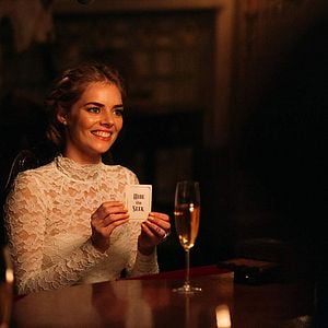 Fotoğraf Saklambaç