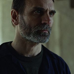 Fotoğraf Arben Bajraktaraj