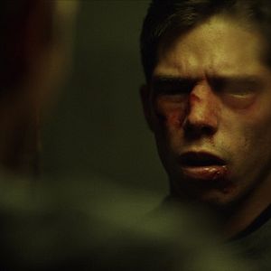 Fotoğraf Phénix Brossard