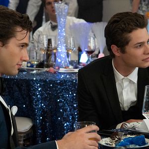 Fotoğraf Alex Fitzalan