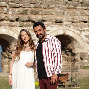 Fotoğraf Geçmiş Olsun