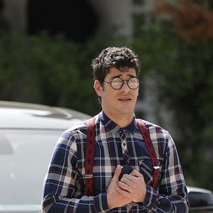 Fotoğraf Geçmiş Olsun