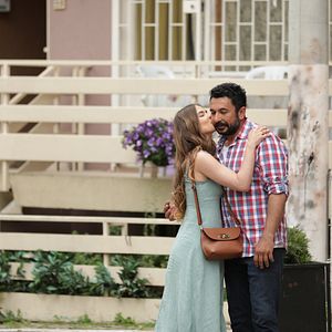 Fotoğraf Geçmiş Olsun