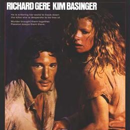 Fotoğraf Acımak Yok