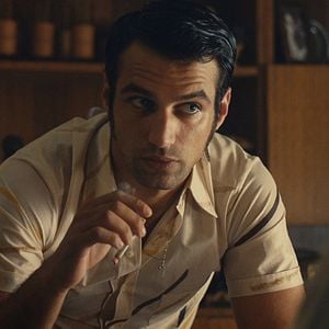 Fotoğraf Jesús Castro