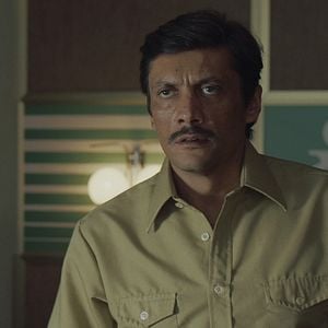 Fotoğraf Daniel Holguín