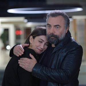 Fotoğraf Eşkıya Dünyaya Hükümdar Olmaz