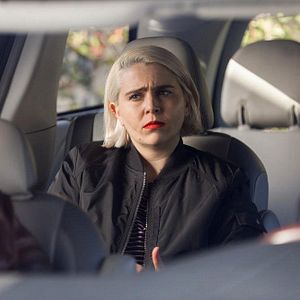Fotoğraf Mae Whitman
