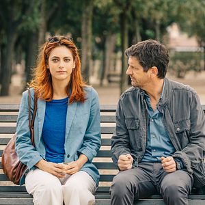 Fotoğraf Fabio De Luigi