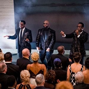 Fotoğraf Denemeye Değer