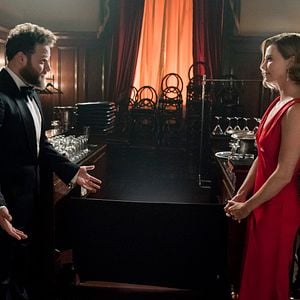 Fotoğraf Seth Rogen