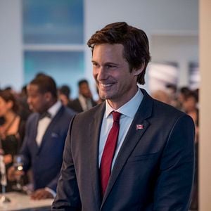 Fotoğraf Denemeye Değer