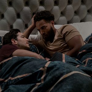 Fotoğraf John Clarence Stewart