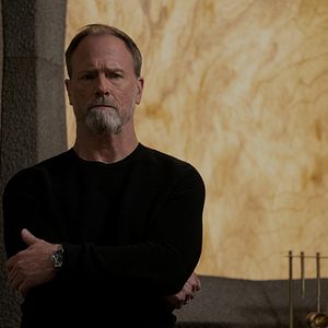 Fotoğraf Louis Herthum