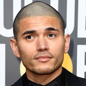 Fotoğraf Miguel Gomez (II)