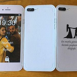 Fotoğraf Aykut Enişte