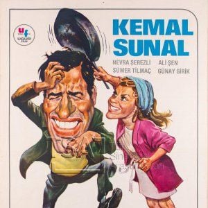 Fotoğraf Kılıbık