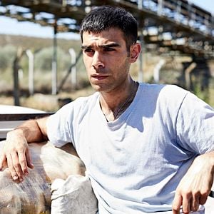 Fotoğraf Es gilt das gesprochene Wort